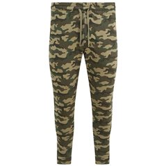 AWDis Tapered Track Pants