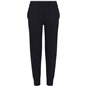 AWDis Kids Tapered Track Pants
