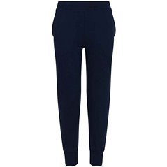 AWDis Kids Tapered Track Pants