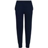 AWDis Kids Tapered Track Pants