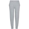 AWDis Kids Tapered Track Pants