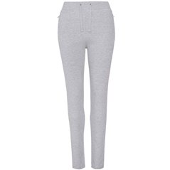 AWDis Ladies Tapered Track Pants