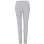 AWDis Ladies Tapered Track Pants