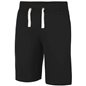 AWDis Campus Shorts