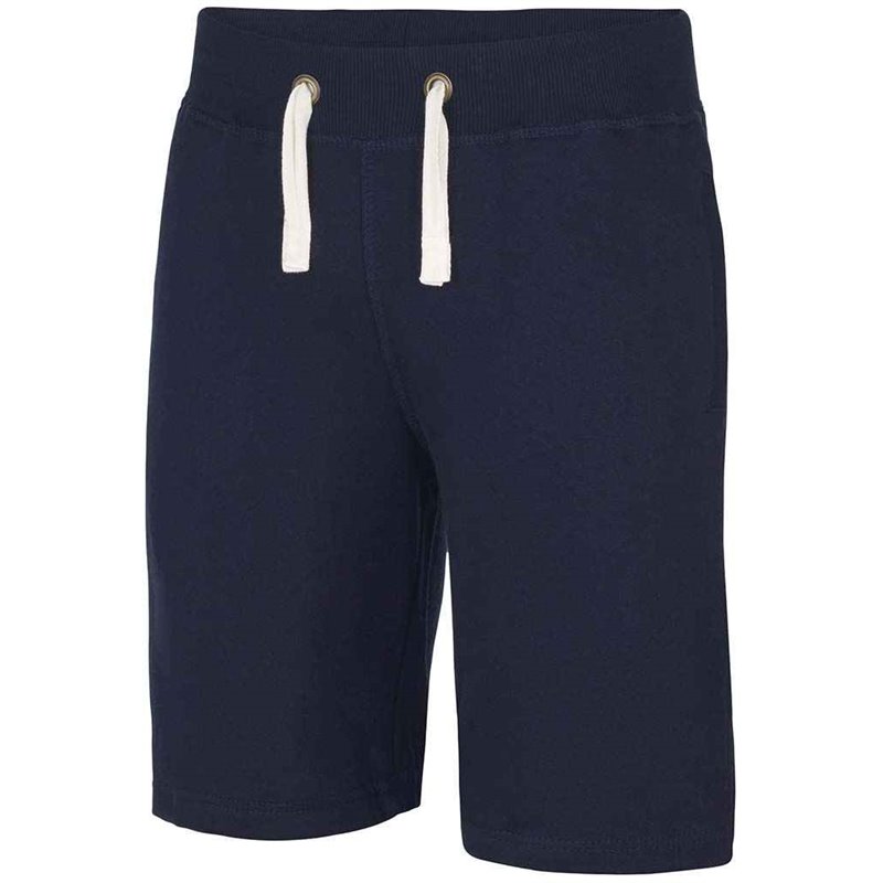 AWDis Campus Shorts