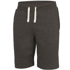 AWDis Campus Shorts