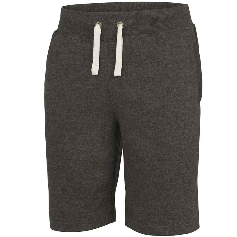 AWDis Campus Shorts