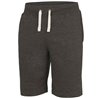 AWDis Campus Shorts
