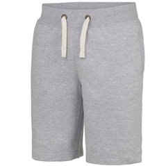 AWDis Campus Shorts