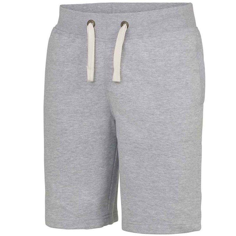 AWDis Campus Shorts