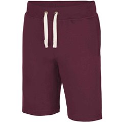 AWDis Campus Shorts