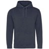 AWDis Washed Hoodie