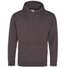 AWDis Washed Hoodie