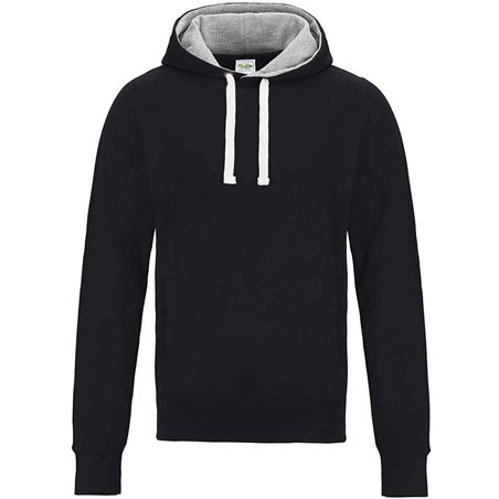 AWDis Chunky Hoodie