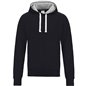 AWDis Chunky Hoodie