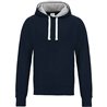 AWDis Chunky Hoodie