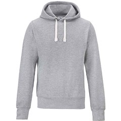 AWDis Chunky Hoodie