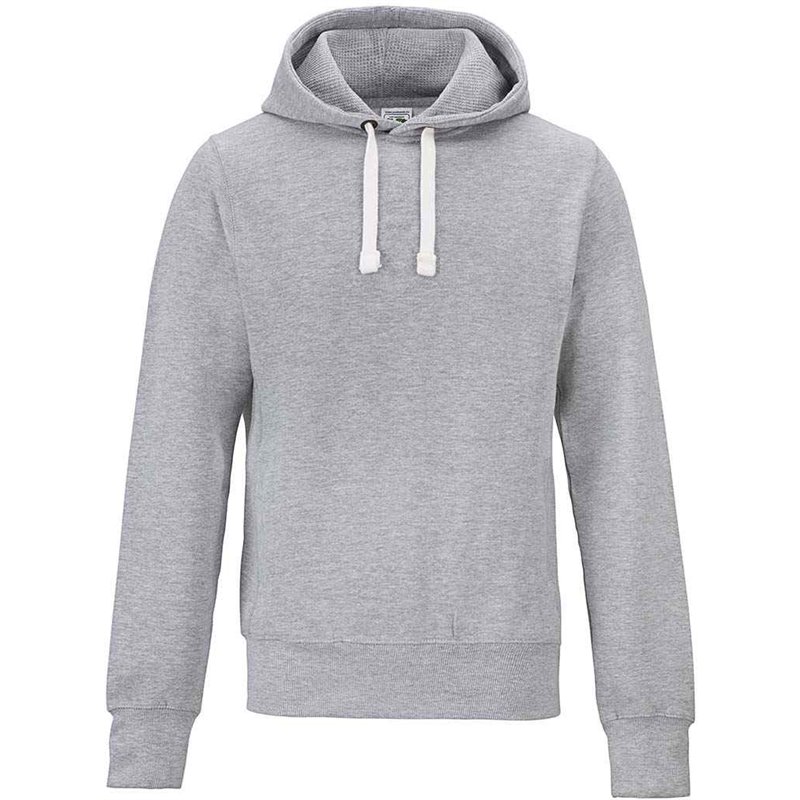 AWDis Chunky Hoodie