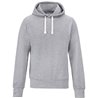 AWDis Chunky Hoodie