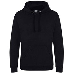 AWDis Graduate Heavyweight Hoodie