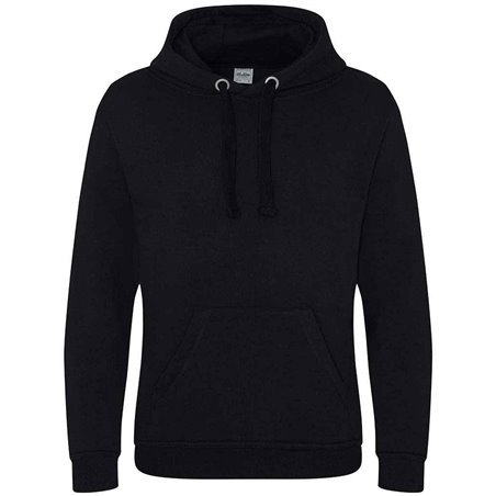 AWDis Graduate Heavyweight Hoodie