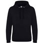 AWDis Graduate Heavyweight Hoodie