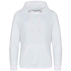 AWDis Graduate Heavyweight Hoodie
