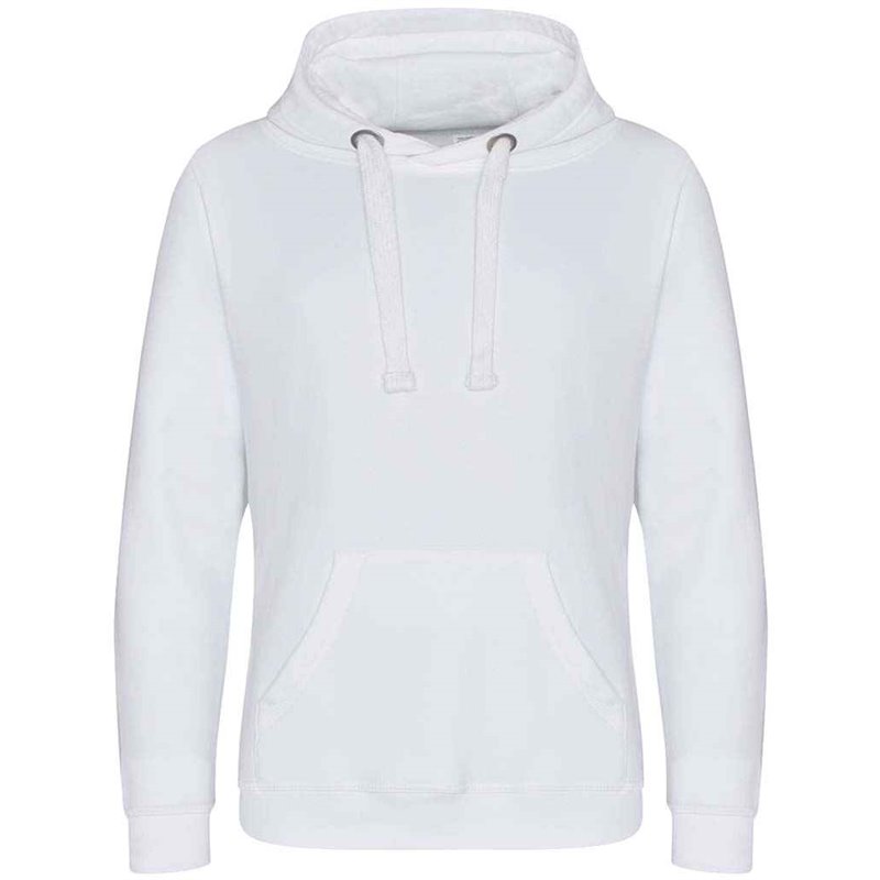AWDis Graduate Heavyweight Hoodie