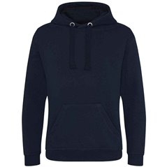 AWDis Graduate Heavyweight Hoodie