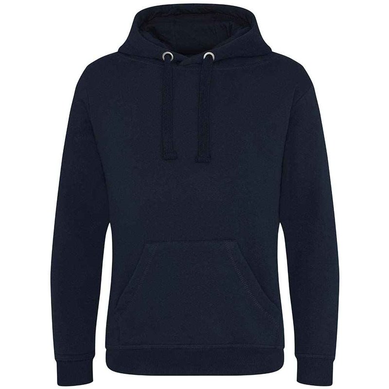 AWDis Graduate Heavyweight Hoodie