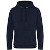 AWDis Graduate Heavyweight Hoodie