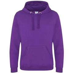 AWDis Graduate Heavyweight Hoodie