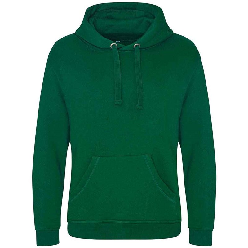 AWDis Graduate Heavyweight Hoodie