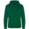 AWDis Graduate Heavyweight Hoodie