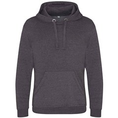 AWDis Graduate Heavyweight Hoodie