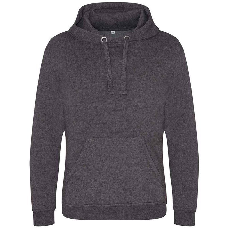 AWDis Graduate Heavyweight Hoodie