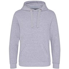 AWDis Graduate Heavyweight Hoodie