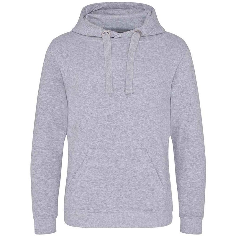 AWDis Graduate Heavyweight Hoodie