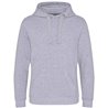 AWDis Graduate Heavyweight Hoodie