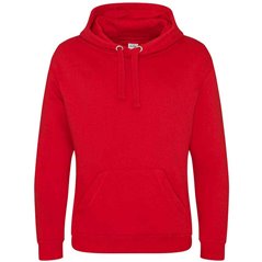 AWDis Graduate Heavyweight Hoodie