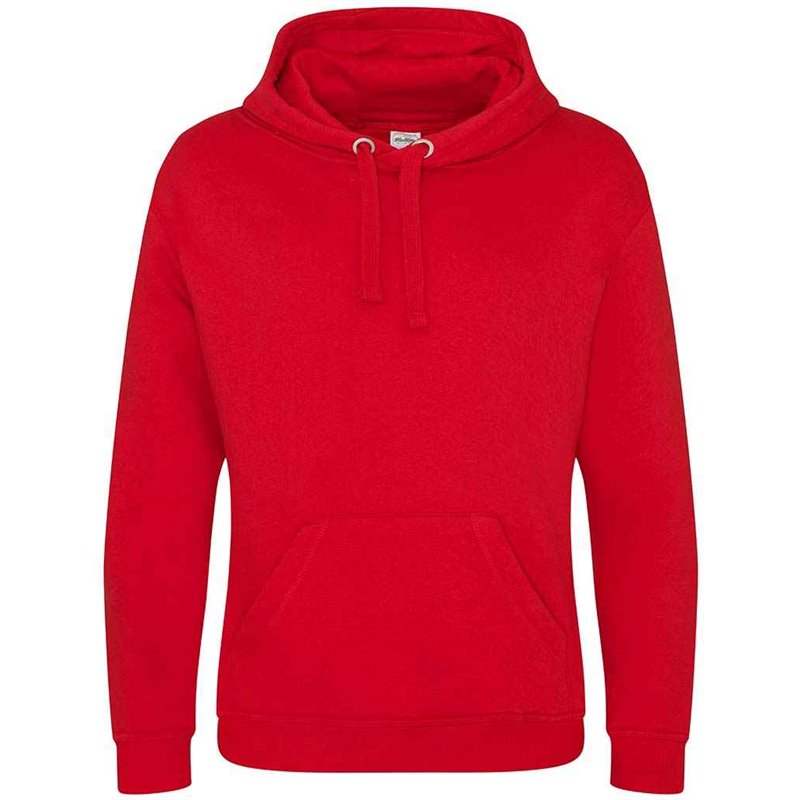 AWDis Graduate Heavyweight Hoodie