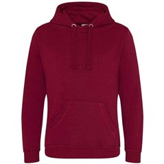 AWDis Graduate Heavyweight Hoodie