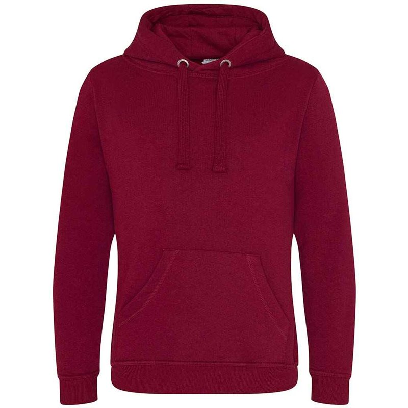 AWDis Graduate Heavyweight Hoodie