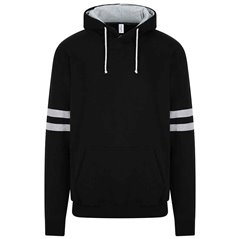 AWDis Game Day Hoodie