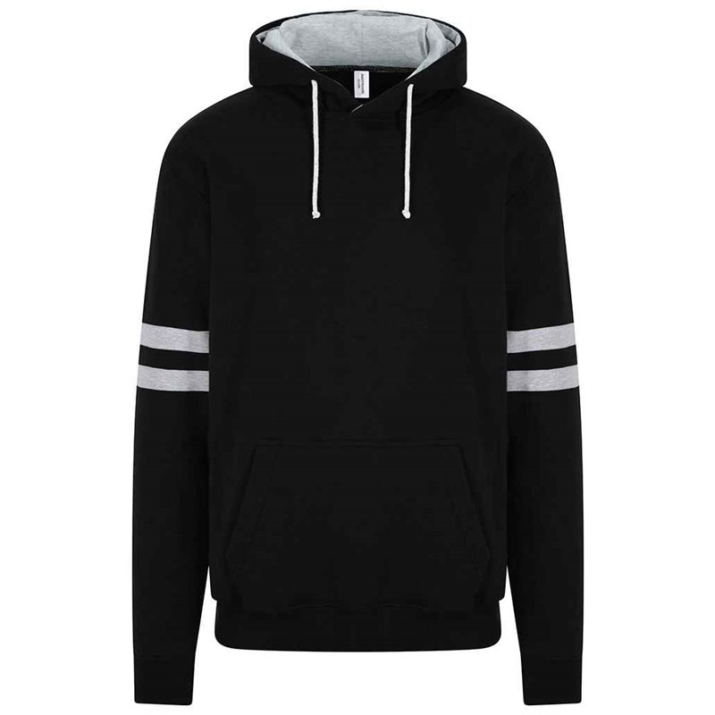 AWDis Game Day Hoodie