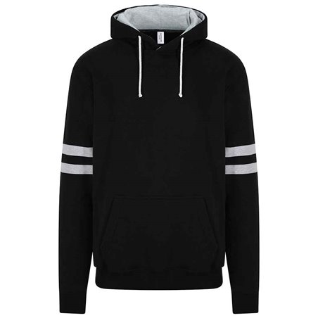AWDis Game Day Hoodie
