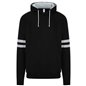 AWDis Game Day Hoodie