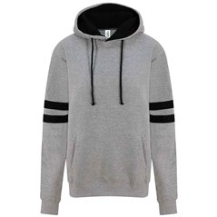 AWDis Game Day Hoodie