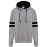 AWDis Game Day Hoodie