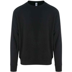 AWDis Graduate Heavyweight Sweatshirt